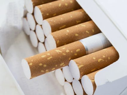 Philip Morris International com vagas em Portugal