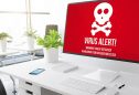 Vírus, malware e spyware: qual a diferença e como evitá-los