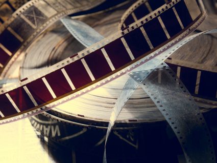 Festa do Cinema de regresso este mês: bilhetes a 2,50€ de 22 a 24 de outubro