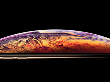 iPhone XS: tudo o que adora num iPhone, mas melhor