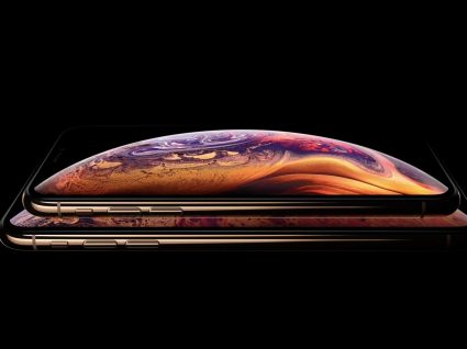 Lançamentos Apple: a era X está apresentada e nem sinal de iPhone 9