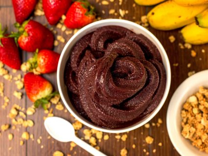 O açaí engorda? Receitas saudáveis para os fãs