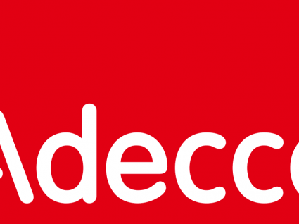 Grupo Adecco com dezenas de vagas em todo o país