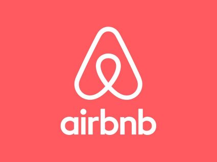 Airbnb: apartamentos em Lisboa triplicaram