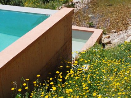 6 casas rurais em Portugal para umas férias felizes entre a natureza