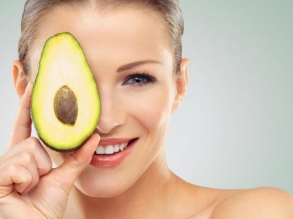 Alimentos bons para a pele: dicas para rejuvenescer com saúde