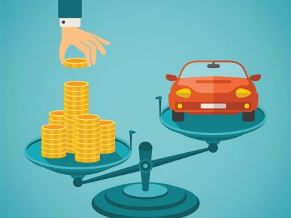 Alterações nos automóveis e combustíveis presentes no Orçamento de Estado