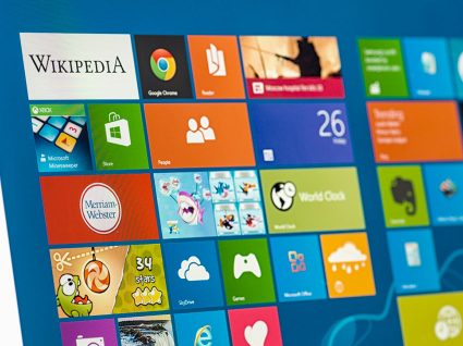 Alternativas ao Windows Media Center