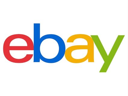 5 alternativas ao eBay