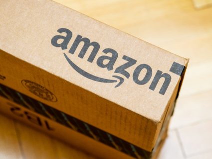 Portugal já pode comprar na Amazon sem portes de envio