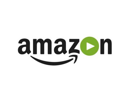 Tudo o que precisa de saber sobre o Amazon Prime Video