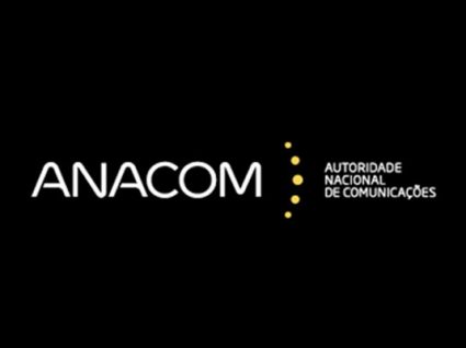 ANACOM está a contratar