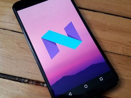 Android N: O que já sabemos