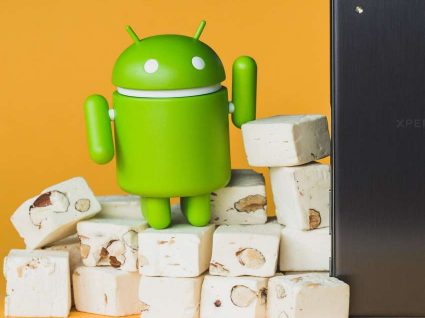 Android Nougat: as principais funcionalidades