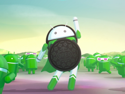 Android Oreo: o que vai mudar no sistema operativo