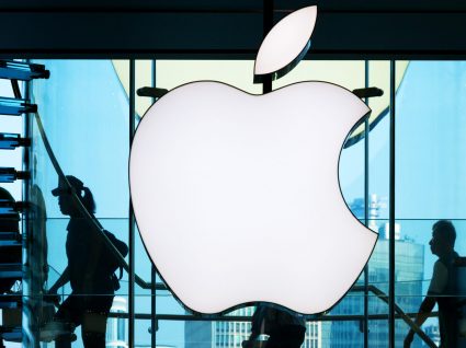 Novidades da Apple: novos Macs, iPads, OS e até uma coluna inteligente