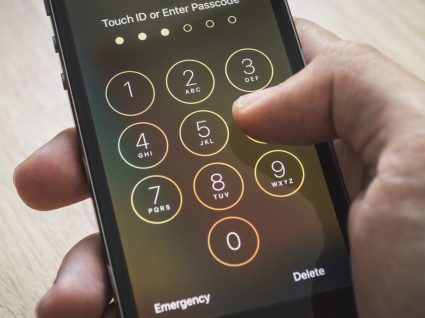 5 apps de segurança para iPhone