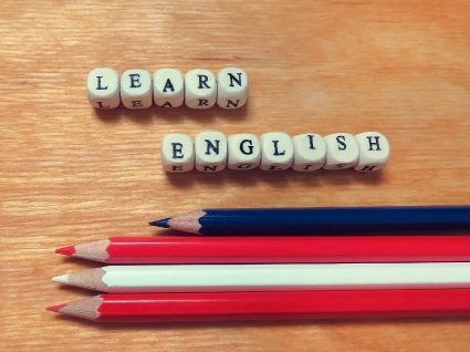 8 razões para aprender inglês no British Council