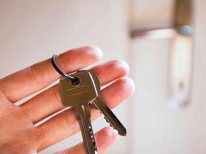 O arrendamento de casas em Lisboa e no Porto está cada vez mais difícil