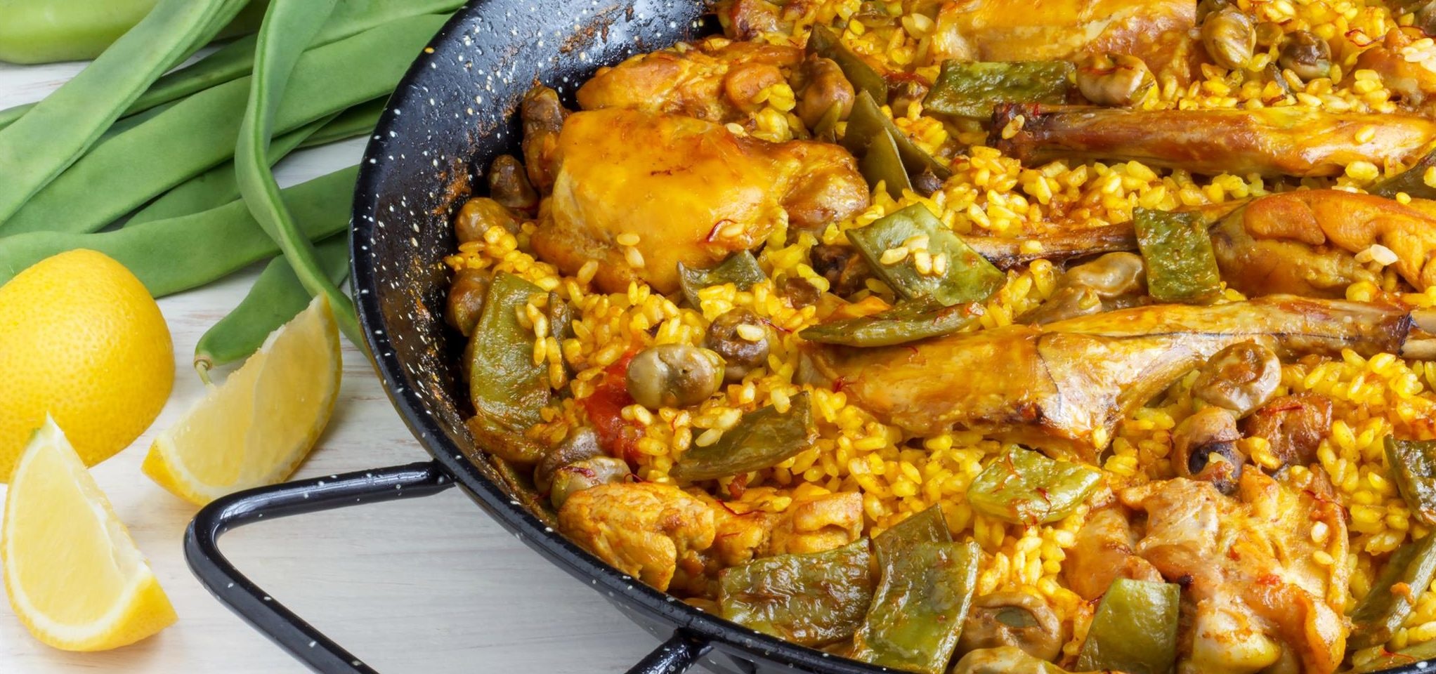 Arroz de coelho: receitas tradicionais e deliciosas