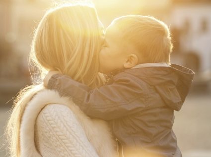 5 ideias de atividades para um Dia da Mãe perfeito