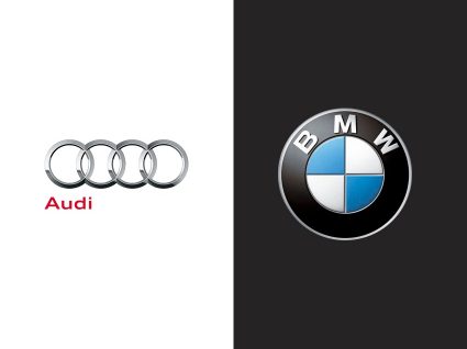 Audi ou BMW: qual a melhor marca?