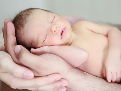 2016 foi ano de Baby Boom em Mora