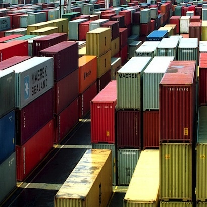 Boas notícias para a economia portuguesa