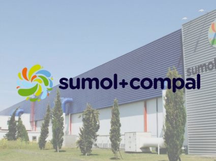 Sumol Compal tem várias oportunidades de emprego