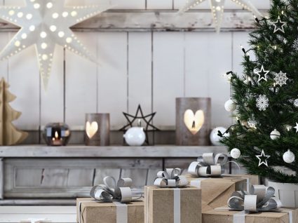 Onde comprar decorações de Natal: 7 lojas a visitar