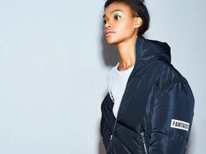 As 7 melhores peças de inverno para comprar na Primark