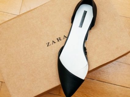 Novidade: as 5 peças da linha Zara Studio para a primavera que não vai querer perder