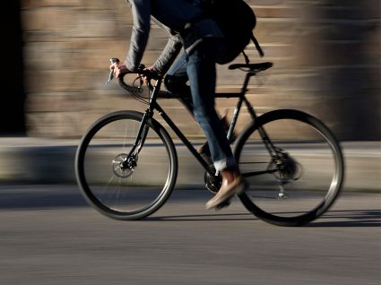 As 8 bicicletas mais criativas do mundo