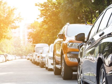 Conheça 5 carros baratos a diesel até 1 000€