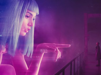 5 filmes quase a estrear que não vai querer perder