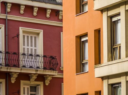 Isolamento acústico das janelas: como fazer e quanto custa