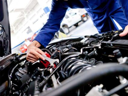 BMW abre três cursos de formação gratuitos para jovens