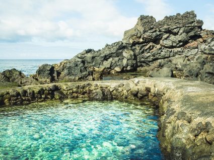 4 ilhas de Portugal ideais para conhecer este verão