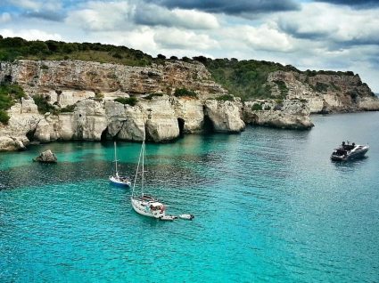 Férias de verão com 700 euros? Veja para onde ir