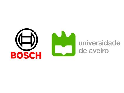 Bosch e Universidade de Aveiro vão criar 150 empregos