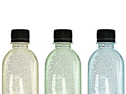 BPA free: o que é e como evitar