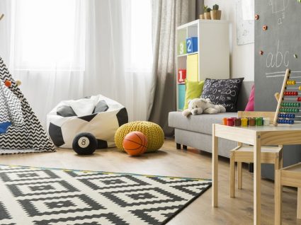 6 produtos Ikea para crianças que não vai querer perder