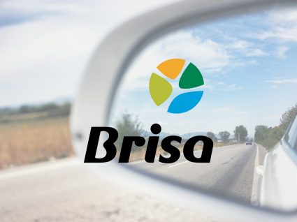 Brisa Trainee Program está a contratar novos talentos