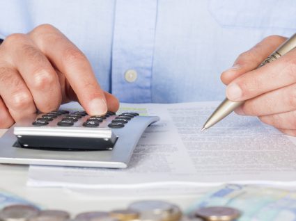 Desempregados deixam de receber subsídio inferior a 421 euros em junho