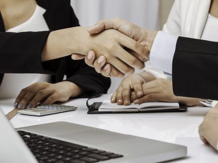 Novo regime de incentivos à contratação sem termo