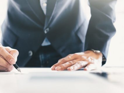 Mudanças na lei laboral em 2018
