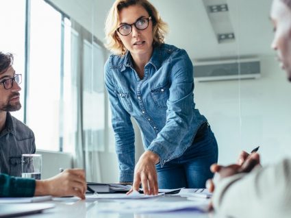 Um trabalhador pode declarar greve?