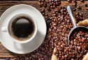 8 curiosidades imperdíveis para apaixonados por café