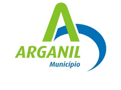 Há emprego na Câmara Municipal de Arganil