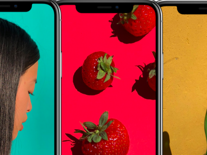 iPhone X: tudo o que tem de saber antes de comprar